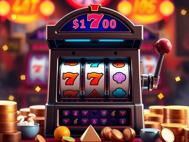 556bet com