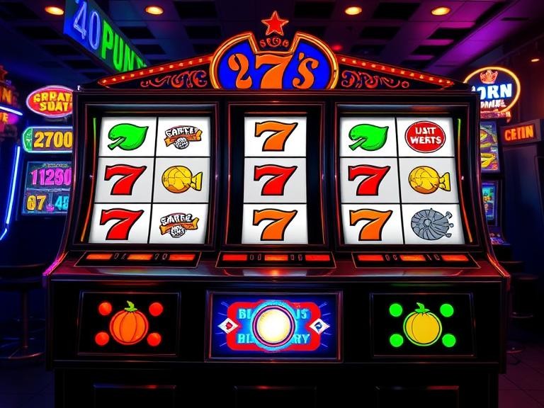 556bet com
