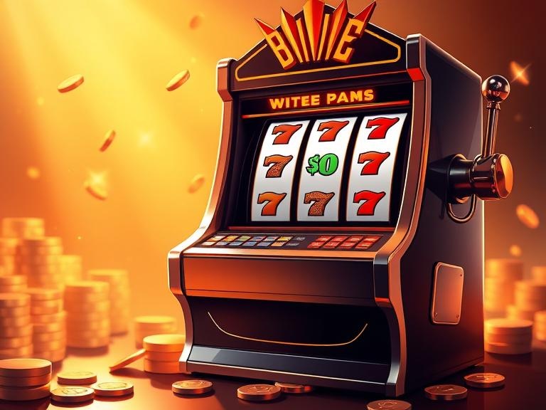 556bet com