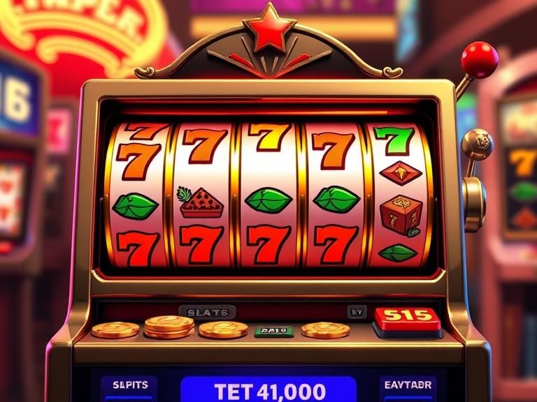 556bet com