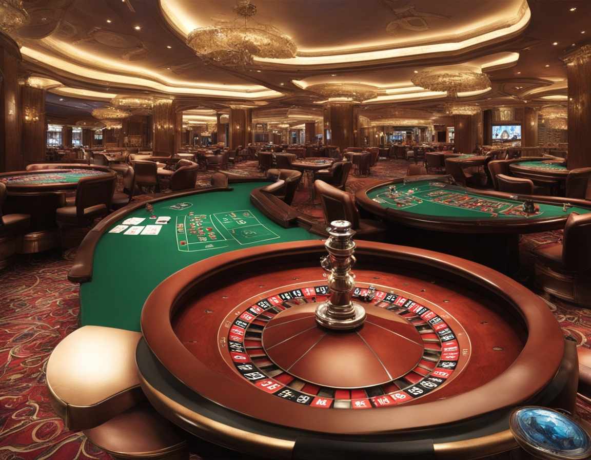 556bet com