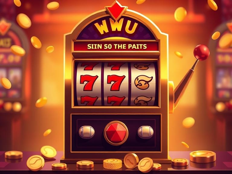 556bet com