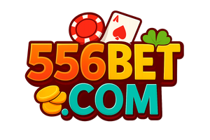 556bet com